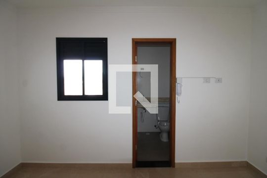 Studio de kitnet/studio à venda com 1 quarto, 22m² em Jardim São Paulo, São Paulo