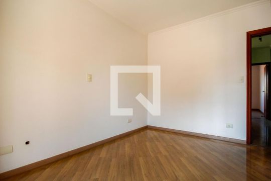 Quarto 2 de casa para alugar com 2 quartos, 98m² em Jardim Sao Ricardo, São Paulo