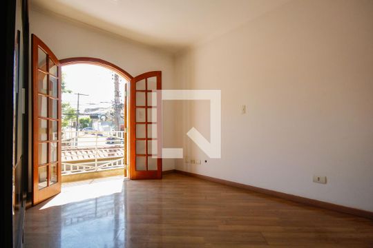 Quarto 2 de casa à venda com 2 quartos, 98m² em Jardim Sao Ricardo, São Paulo