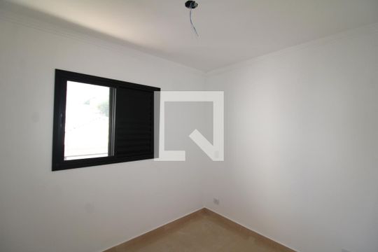 Quarto 1 de apartamento à venda com 2 quartos, 41m² em Jardim São Paulo, São Paulo
