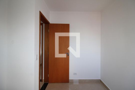 Quarto 2 de apartamento à venda com 2 quartos, 41m² em Jardim São Paulo, São Paulo