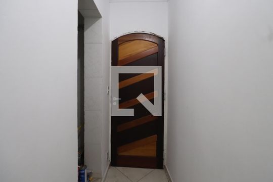 Cozinha 2 de casa à venda com 6 quartos, 400m² em Vila Carrão, São Paulo