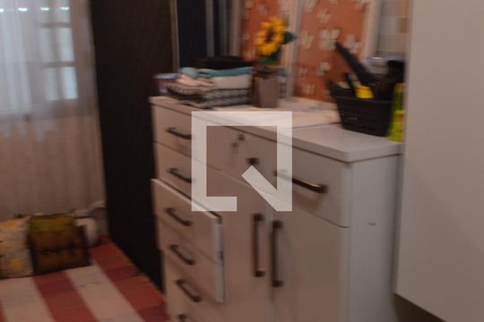 Studio de kitnet/studio à venda com 1 quarto, 32m² em Taquara, Rio de Janeiro