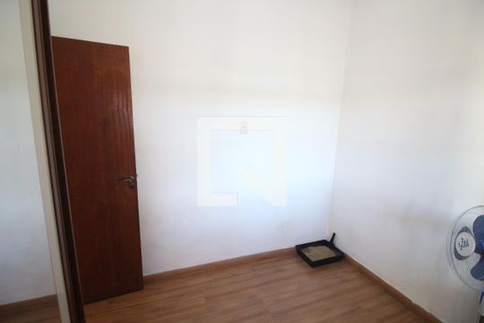 Quarto 2 de casa à venda com 4 quartos, 530m² em Inconfidentes, Contagem
