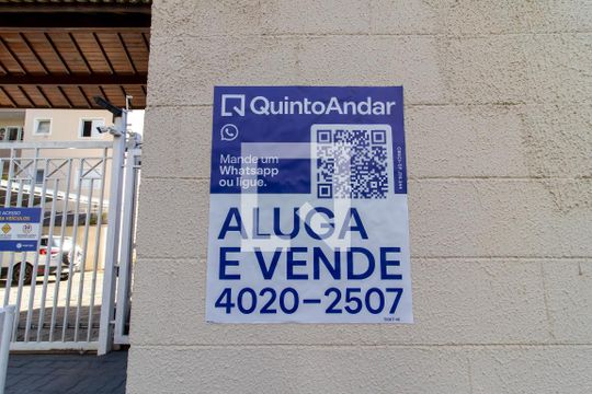 placa de apartamento à venda com 2 quartos, 127m² em Mansões Santo Antônio, Campinas