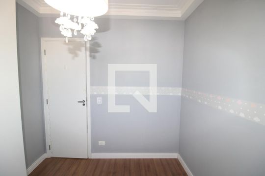 Quarto 2 de apartamento à venda com 3 quartos, 149m² em Mandaqui, São Paulo
