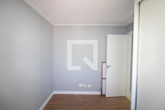 Quarto 1 de apartamento à venda com 3 quartos, 149m² em Mandaqui, São Paulo