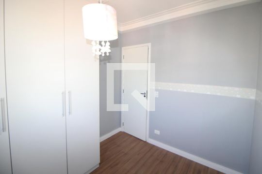 Quarto 2 de apartamento à venda com 3 quartos, 149m² em Mandaqui, São Paulo