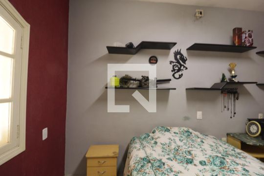 Quarto de casa à venda com 2 quartos, 359m² em Cidade Nova, Jundiaí