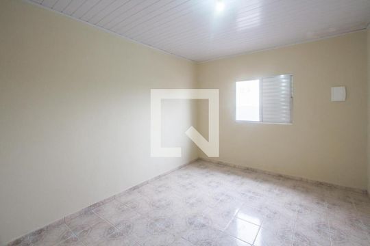 Quarto de casa à venda com 1 quarto, 290m² em Jardim São Luís, São Paulo