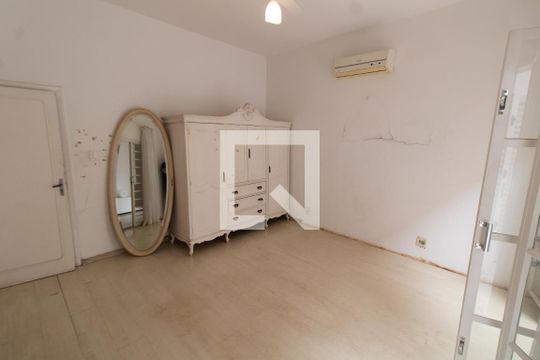 Quarto 1 de casa à venda com 3 quartos, 160m² em Vila Angelino Rossi, Campinas