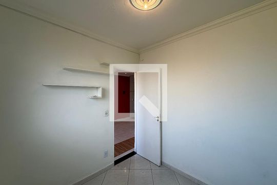 Casa à venda com 2 quartos, 50m² em São Francisco, Belo Horizonte