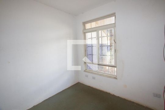 Quarto 1 de casa à venda com 4 quartos, 1000m² em Campo Belo, São Paulo