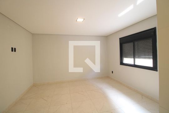 Studio de kitnet/studio para alugar com 1 quarto, 23m² em Socorro, São Paulo