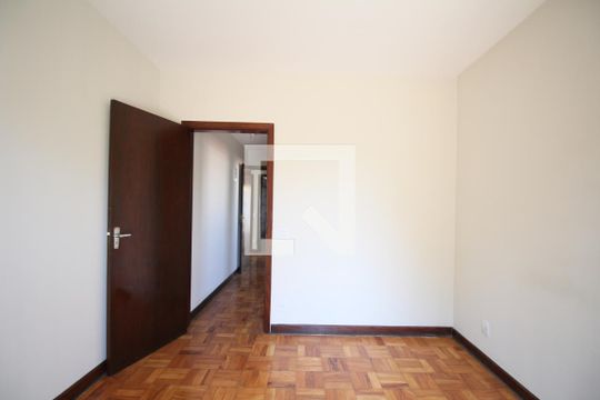 Quarto 1 de casa à venda com 3 quartos, 250m² em Jardim Lar Sao Paulo, São Paulo