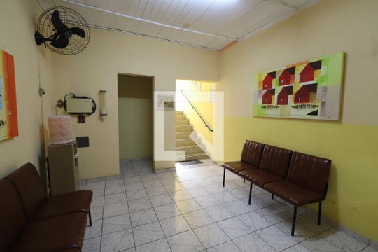 Entrada de casa à venda com 7 quartos, 450m² em Vila Matilde, São Paulo