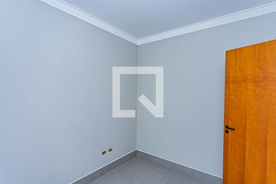 Quarto 1 de casa à venda com 3 quartos, 150m² em São Domingos, São Paulo