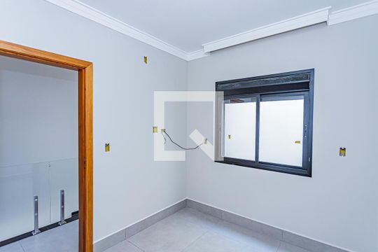 Quarto 1 de casa à venda com 3 quartos, 150m² em São Domingos, São Paulo