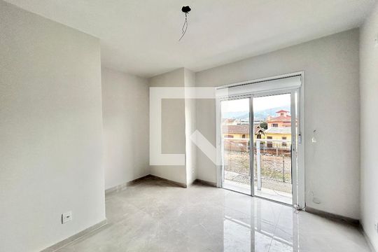 Quarto 1 de casa à venda com 2 quartos, 67m² em São Jorge, Novo Hamburgo