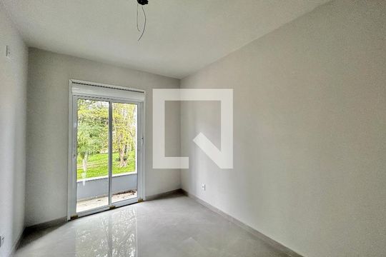 Quarto 2 de casa à venda com 2 quartos, 67m² em São Jorge, Novo Hamburgo