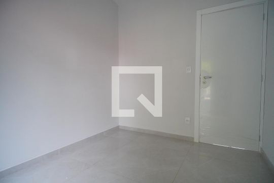 Quarto 1 de casa à venda com 2 quartos, 67m² em São Jorge, Novo Hamburgo