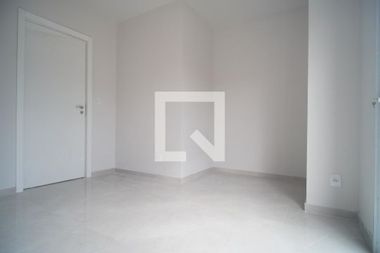 Quarto 2 de casa de condomínio à venda com 2 quartos, 67m² em São Jorge, Novo Hamburgo