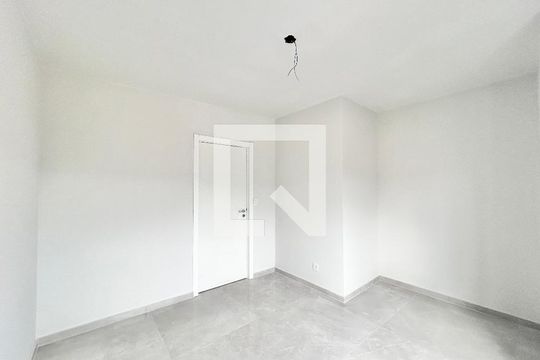 Quarto 1 de casa à venda com 2 quartos, 67m² em São Jorge, Novo Hamburgo