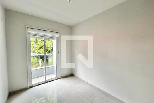 Quarto 1 de casa à venda com 2 quartos, 67m² em São Jorge, Novo Hamburgo