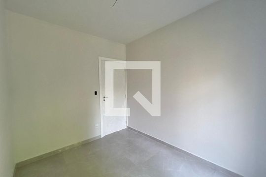 Quarto 1 de casa à venda com 2 quartos, 67m² em São Jorge, Novo Hamburgo