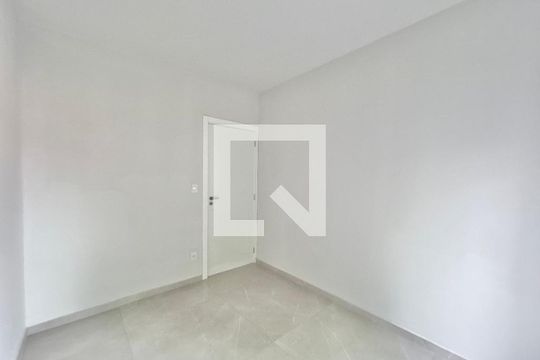Quarto 1 de casa à venda com 2 quartos, 67m² em São Jorge, Novo Hamburgo