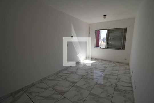 Studio de kitnet/studio para alugar com 1 quarto, 39m² em Centro, Campinas