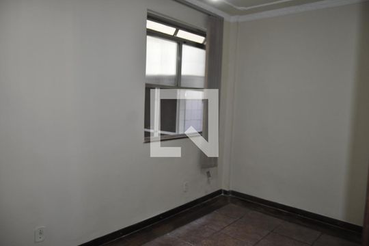 Quarto 2 de apartamento à venda com 2 quartos, 67m² em Del Castilho, Rio de Janeiro