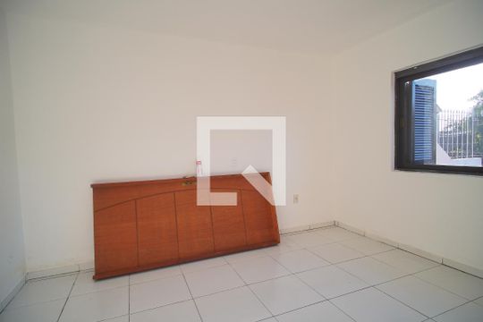 Quarto 1 de casa para alugar com 3 quartos, 200m² em Campina, São Leopoldo