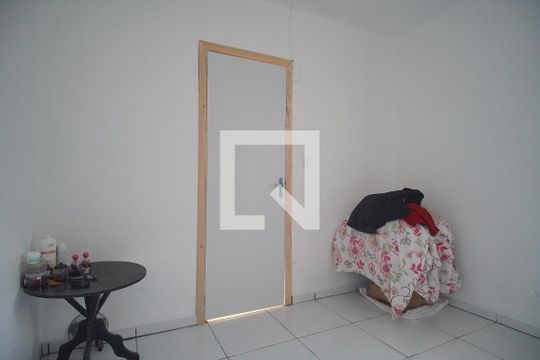 Quarto 2 de casa à venda com 3 quartos, 200m² em Campina, São Leopoldo