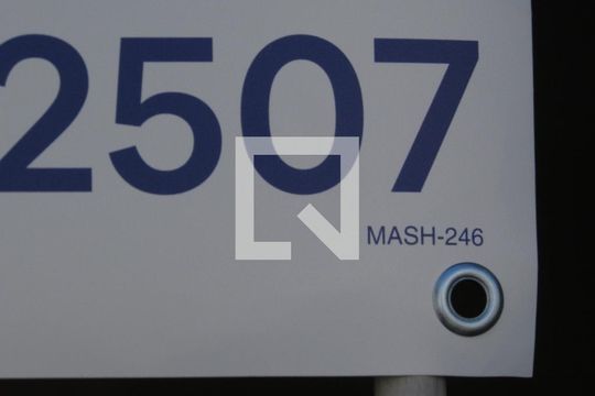 Placa de casa à venda com 2 quartos, 170m² em Veloso, Osasco