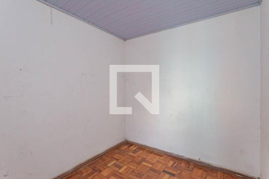 Quarto 1 de casa à venda com 2 quartos, 175m² em São João Climaco, São Paulo