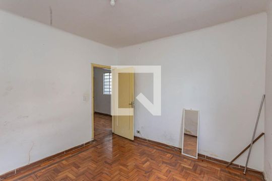 Quarto 2 de casa à venda com 2 quartos, 175m² em São João Climaco, São Paulo