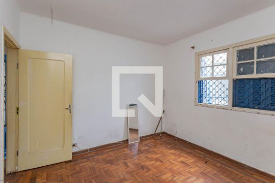 Quarto 2 de casa à venda com 2 quartos, 175m² em São João Climaco, São Paulo
