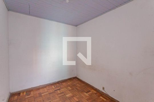 Quarto 1 de casa à venda com 2 quartos, 175m² em São João Climaco, São Paulo