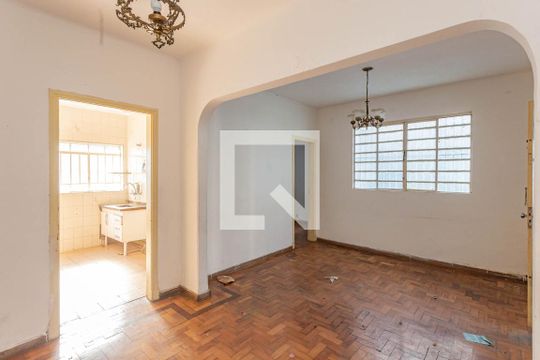 Sala de casa à venda com 2 quartos, 175m² em São João Climaco, São Paulo