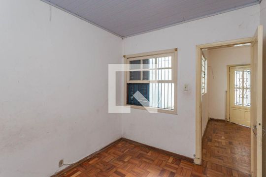Quarto 1 de casa à venda com 2 quartos, 175m² em São João Climaco, São Paulo