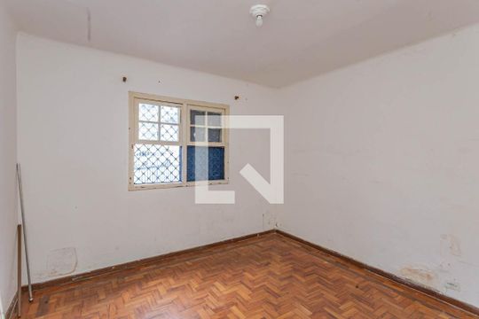 Quarto 1 de casa à venda com 2 quartos, 175m² em São João Climaco, São Paulo
