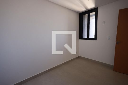 Quarto 2 de apartamento à venda com 3 quartos, 74m² em Vila Rosa, Goiânia