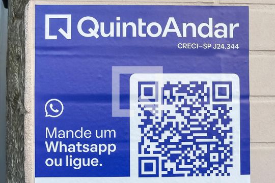 EUBO-1000 de apartamento à venda com 2 quartos, 92m² em Santo Antônio, São Caetano do Sul