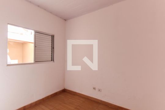 Quarto 1 de casa à venda com 2 quartos, 100m² em Vila Prudente, São Paulo