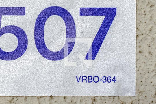 VRBO-364 de apartamento à venda com 2 quartos, 72m² em Belenzinho, São Paulo