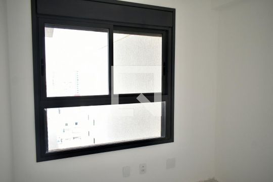 Escritório de apartamento à venda com 3 quartos, 141m² em Mirandópolis, São Paulo