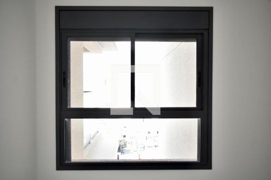 Escritório de apartamento à venda com 3 quartos, 141m² em Mirandópolis, São Paulo