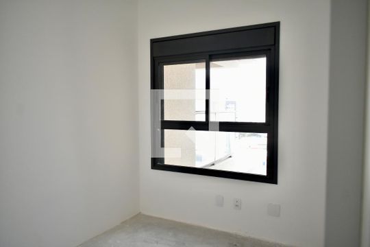 Escritório de apartamento à venda com 3 quartos, 141m² em Mirandópolis, São Paulo