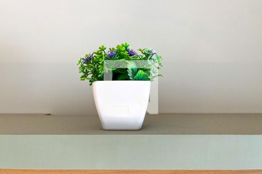Studio de apartamento para alugar com 1 quarto, 28m² em Barra Funda, São Paulo